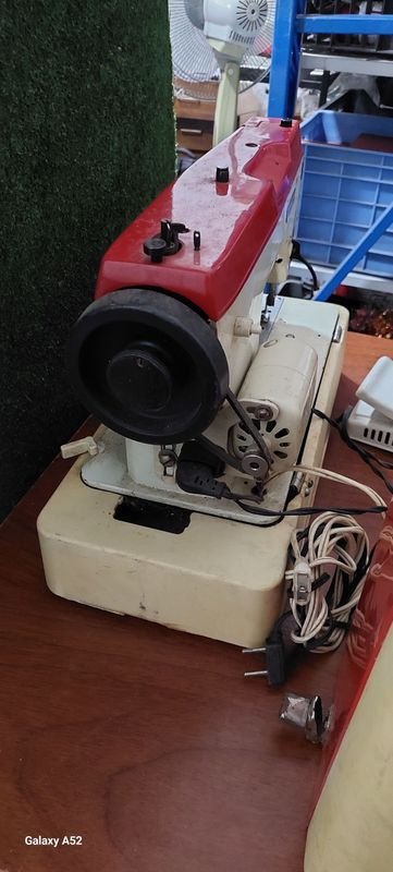 Item 900888 - Image 5