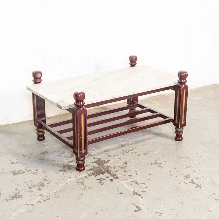 Item 2119692 - Image 0