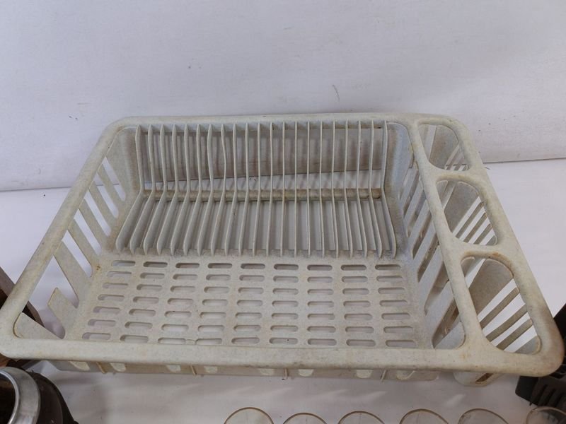 Item 864449 - Image 1