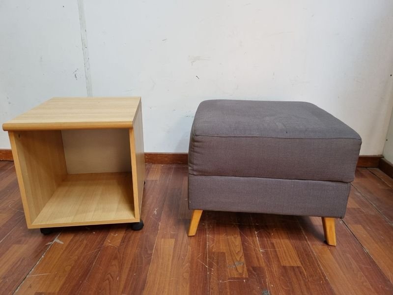 Item 870564 - Image 0