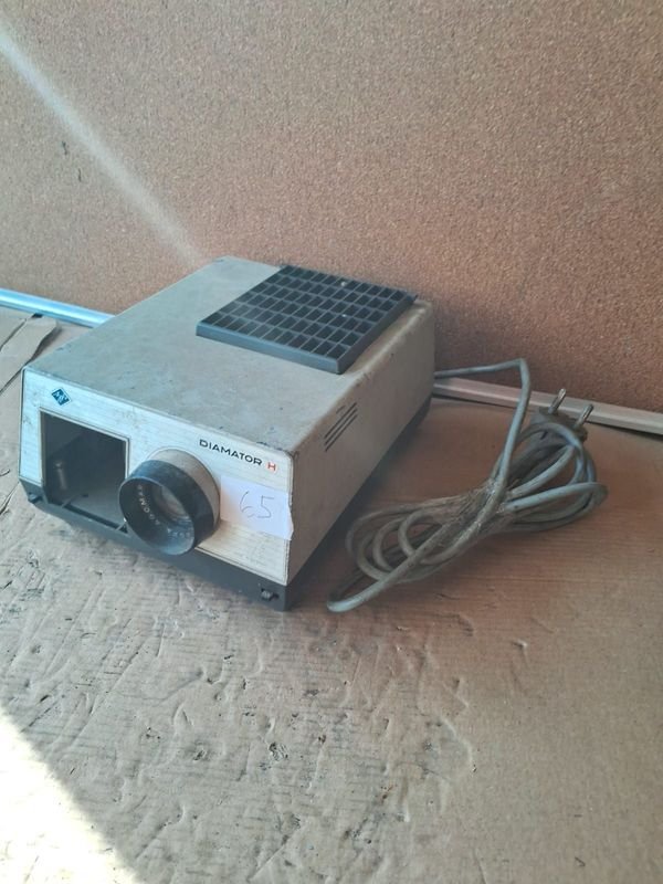 Item 622846 - Image 3