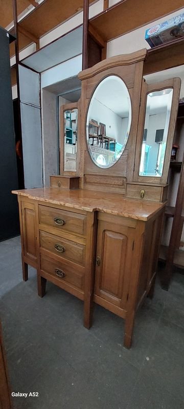 Item 847190 - Image 3