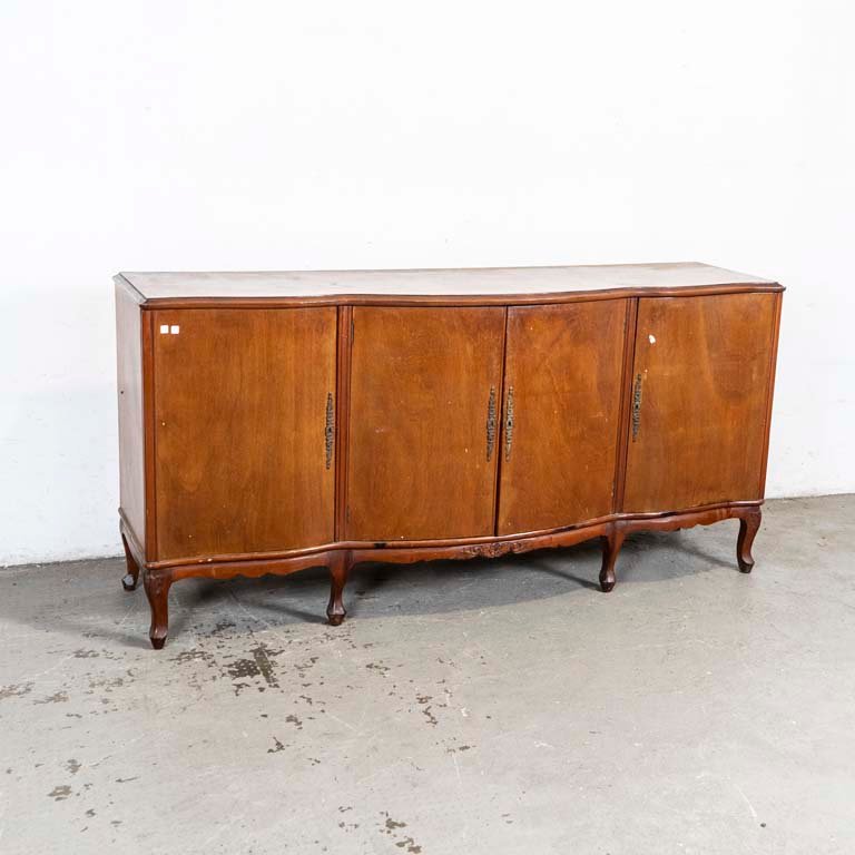 Item 2111065 - Image 0