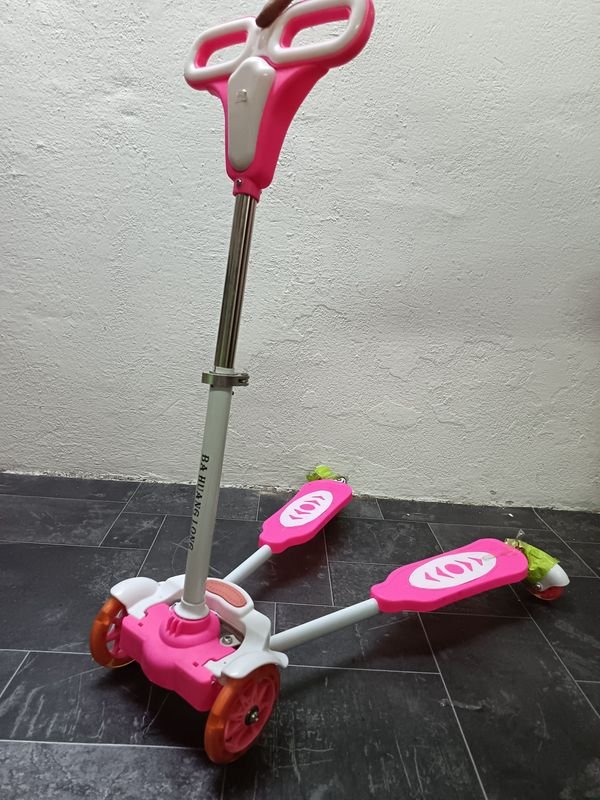 Item 896586 - Image 2