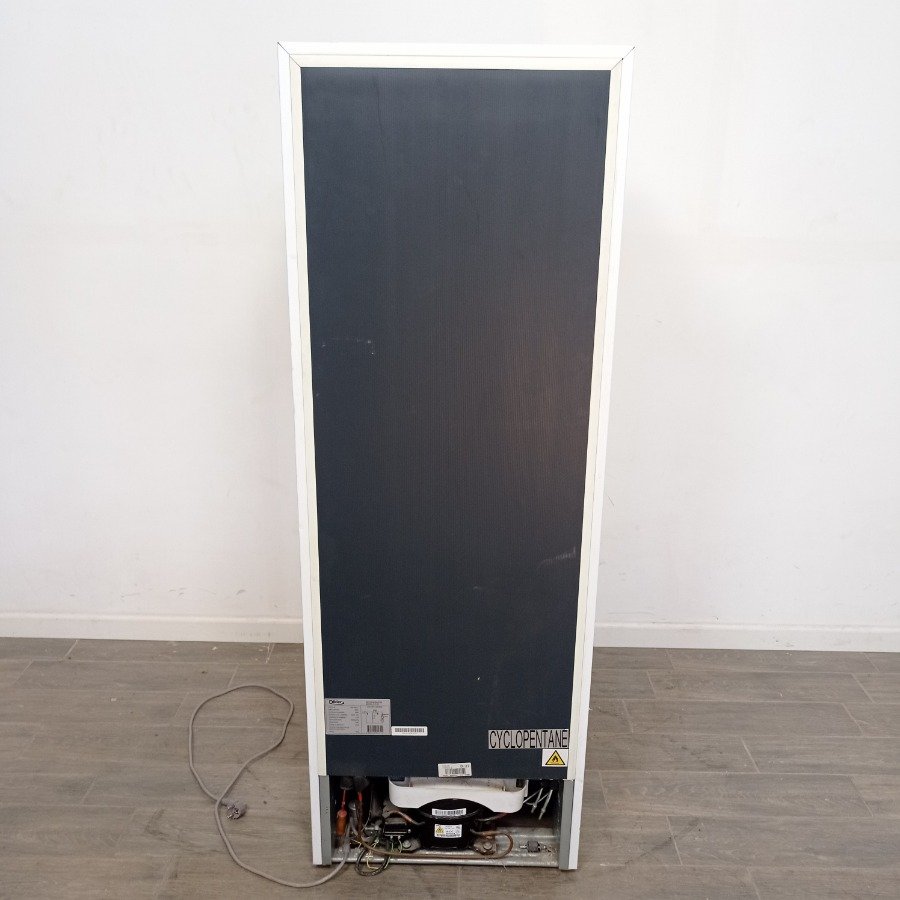 Item 15638 - Image 5