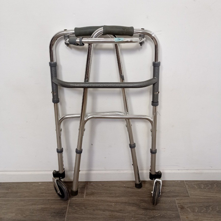 Item 15780 - Image 4