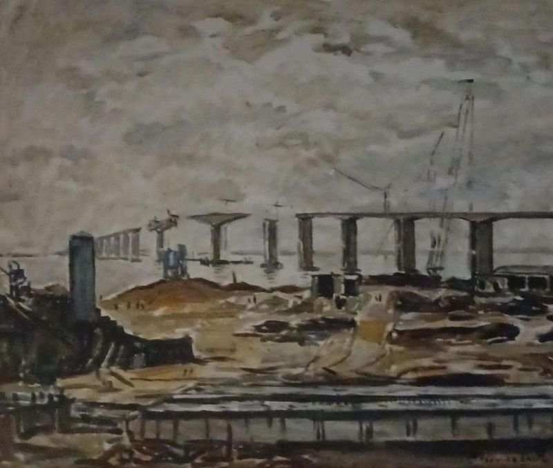 Item 851652 - Image 1