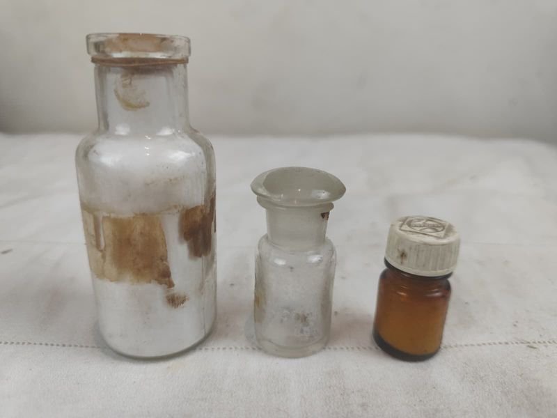 Item 853034 - Image 0