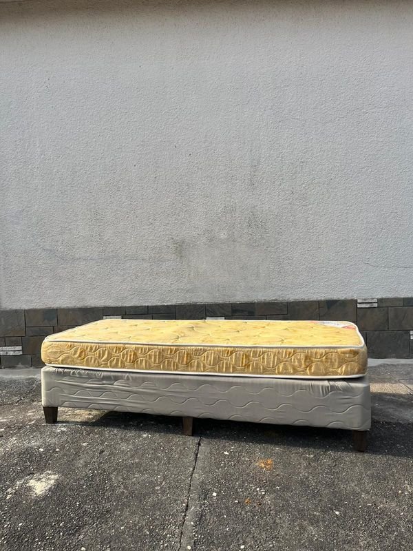 Item 877149 - Image 0