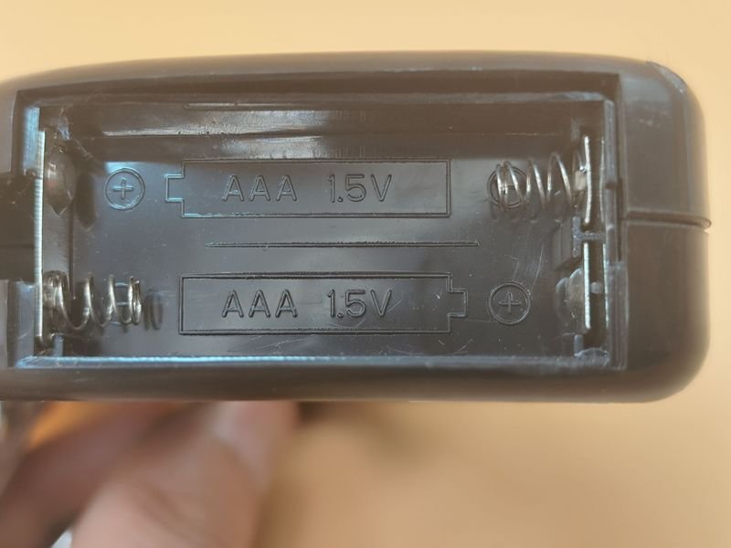 Item 894855 - Image 5