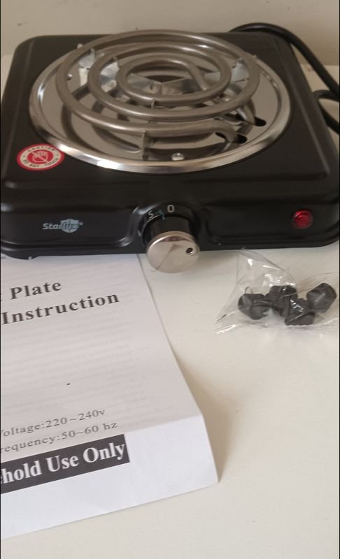 Item 879694 - Image 4