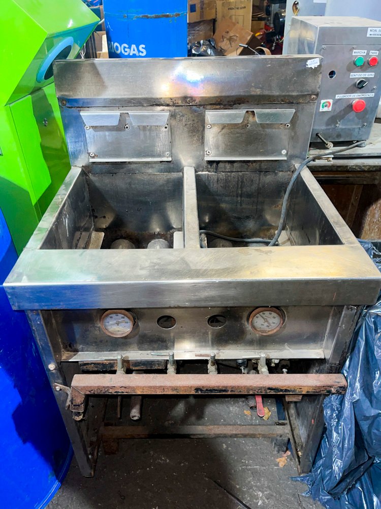 Item 501849 - Image 0