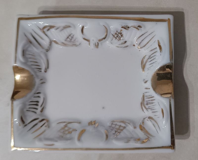 Item 875700 - Image 1