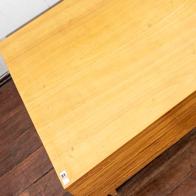 Item 2104539 - Image 2