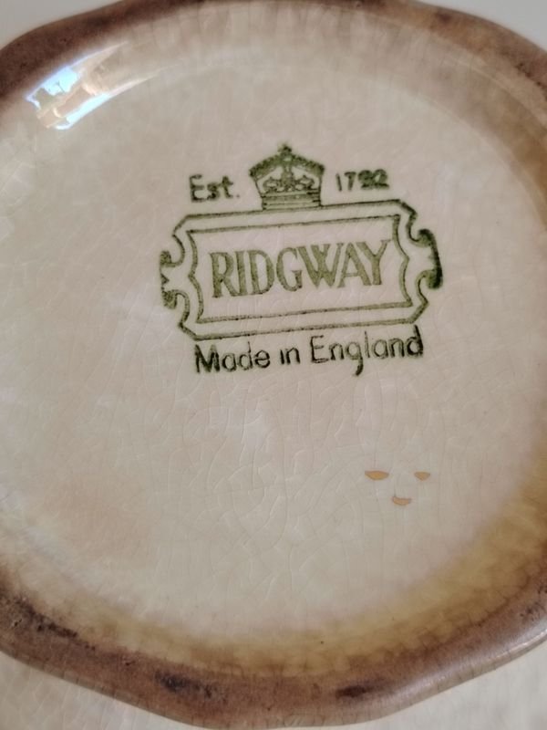 Item 841598 - Image 3