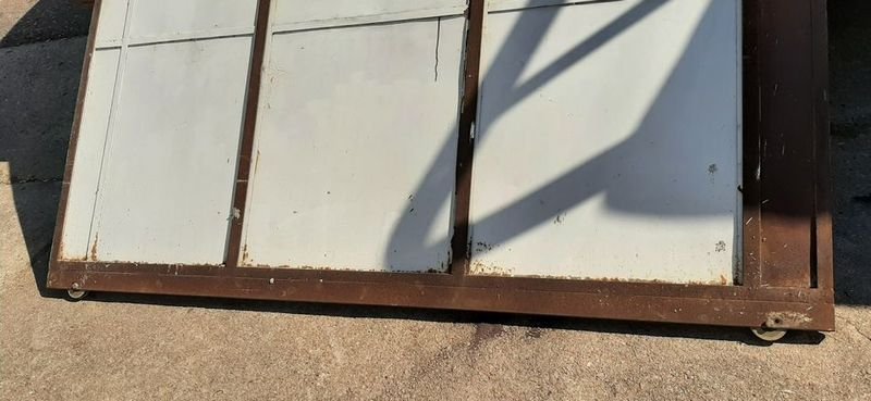 Item 891516 - Image 2