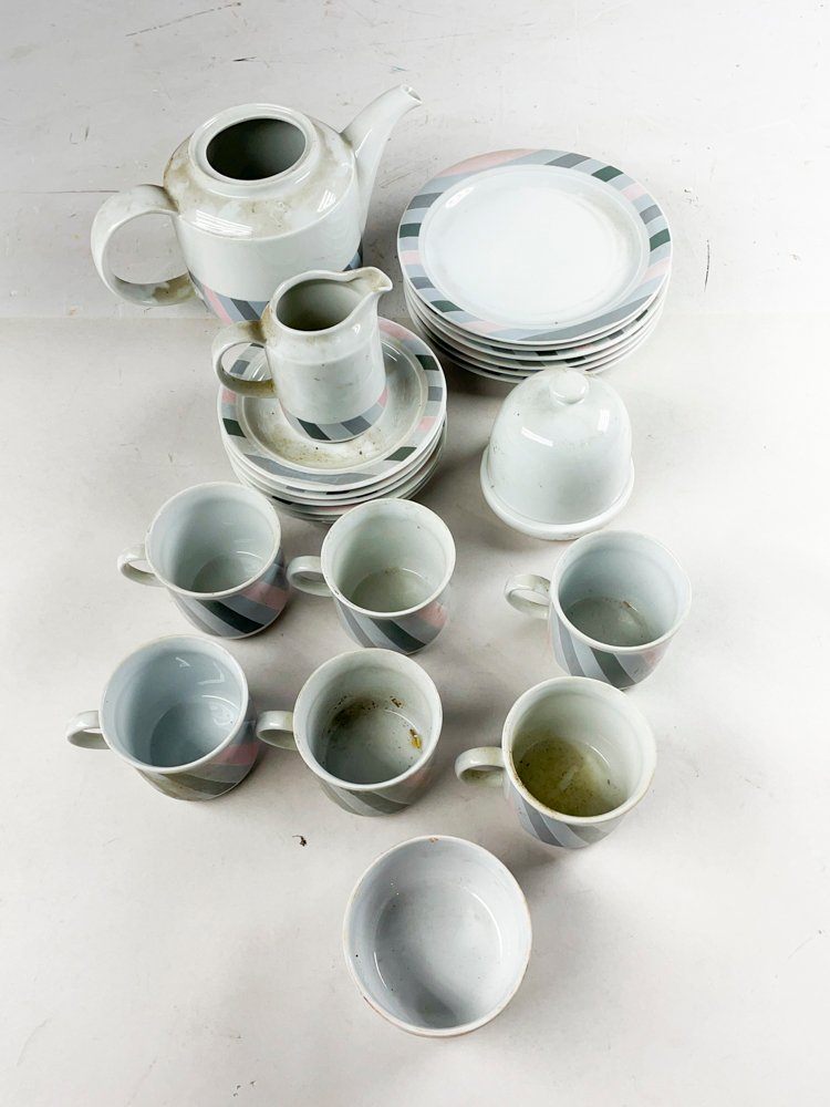 Item 495740 - Image 1