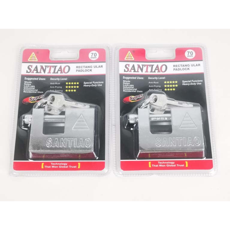 Item 2105961 - Image 0