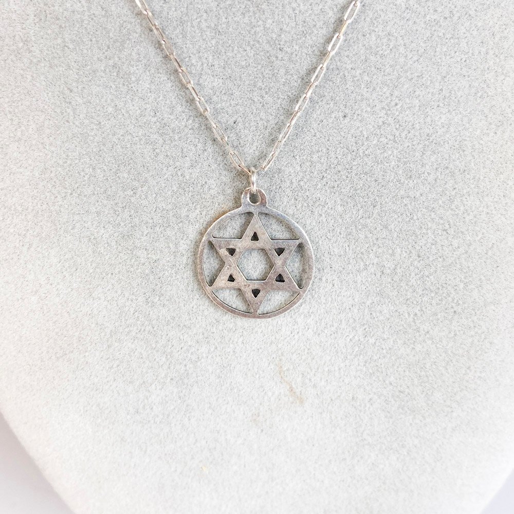 Item 502721 - Image 1