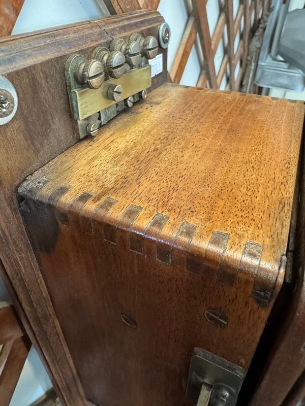 Item 877783 - Image 7