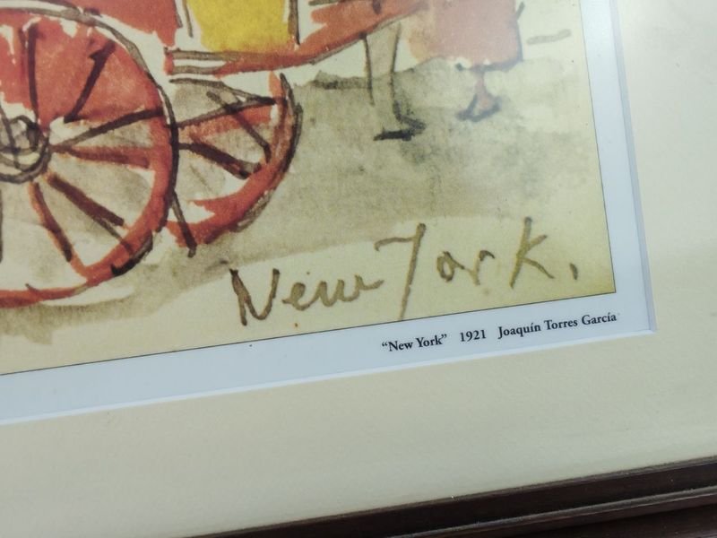 Item 852936 - Image 3