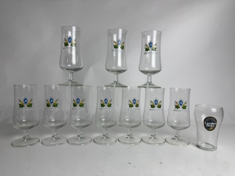 Item 872054 - Image 0