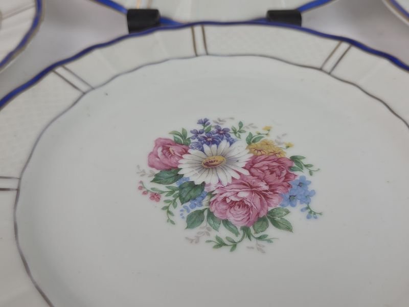 Item 830071 - Image 3