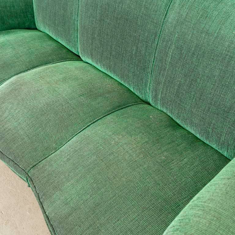 Item 2094572 - Image 3