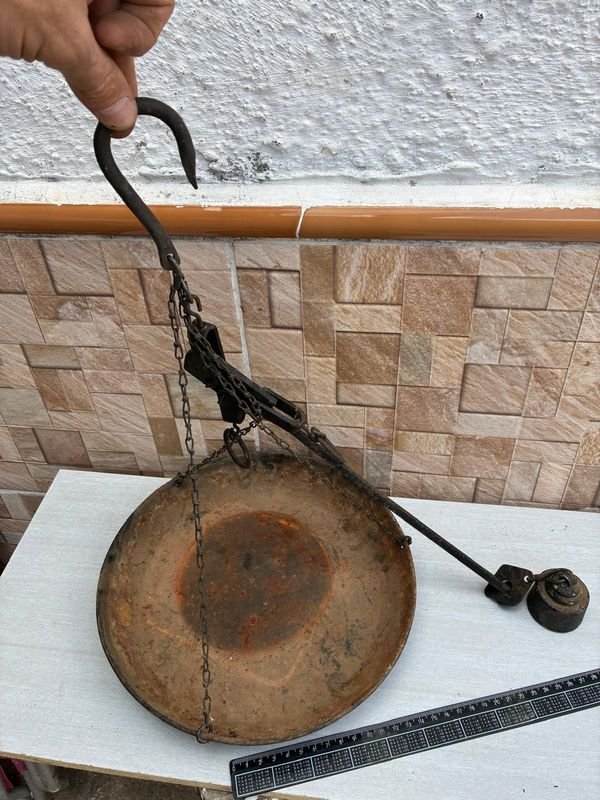 Item 876882 - Image 1