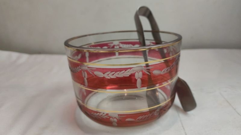 Item 863892 - Image 0