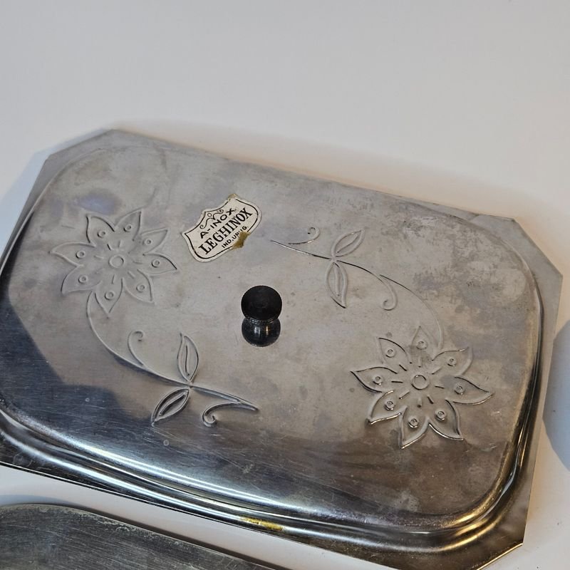 Item 852973 - Image 3