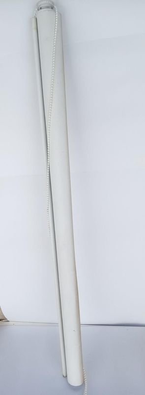 Item 893260 - Image 0