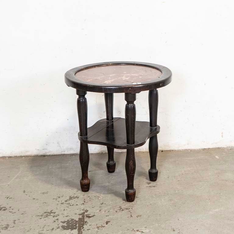 Item 2094248 - Image 1