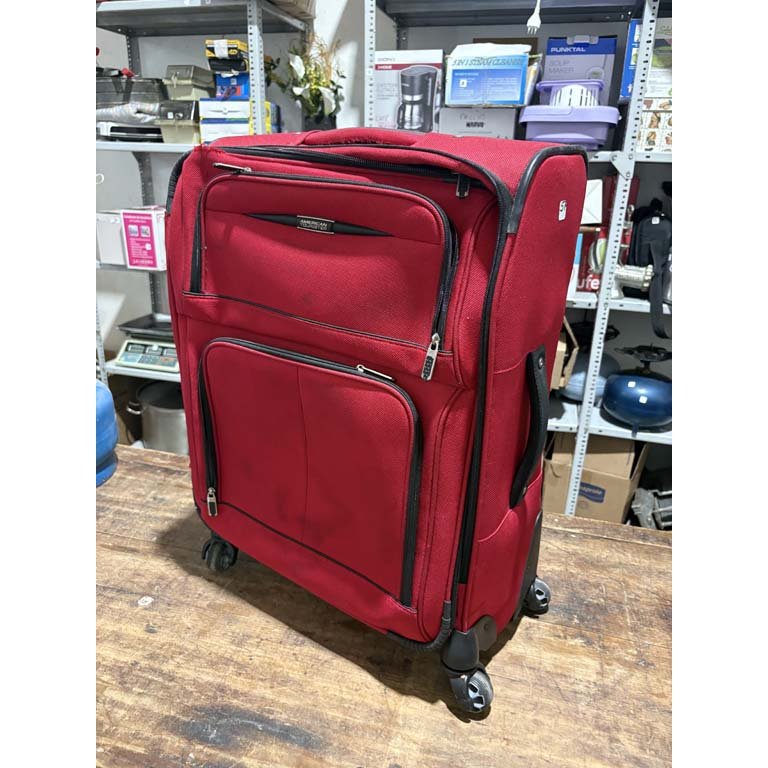 Item 2095751 - Image 1