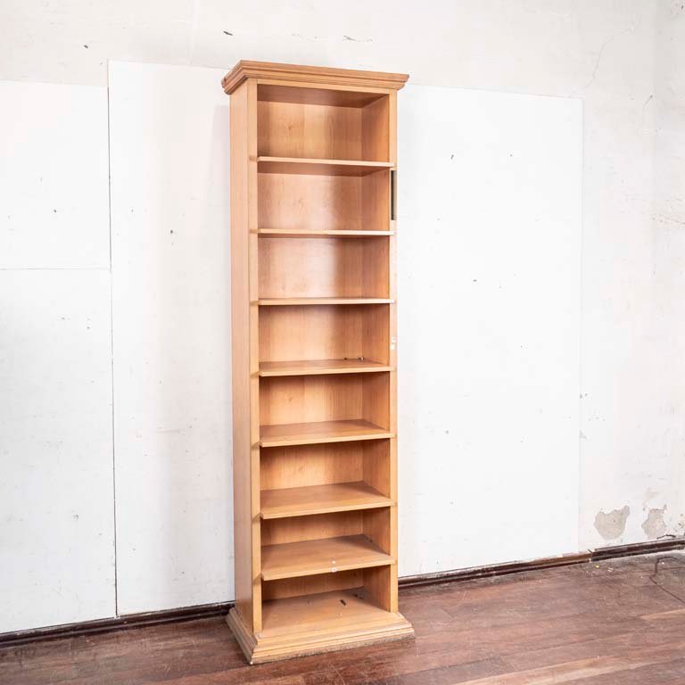 Item 2097507 - Image 0