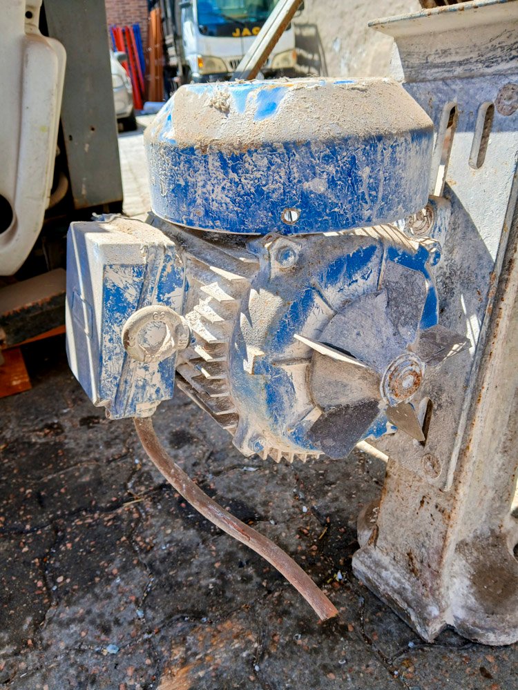 Item 501810 - Image 4