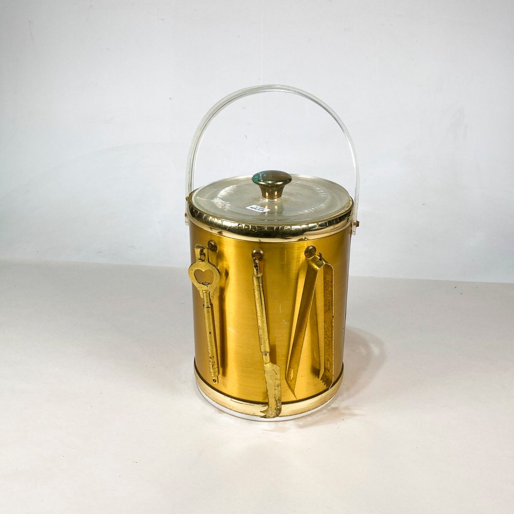 Item 505141 - Image 0
