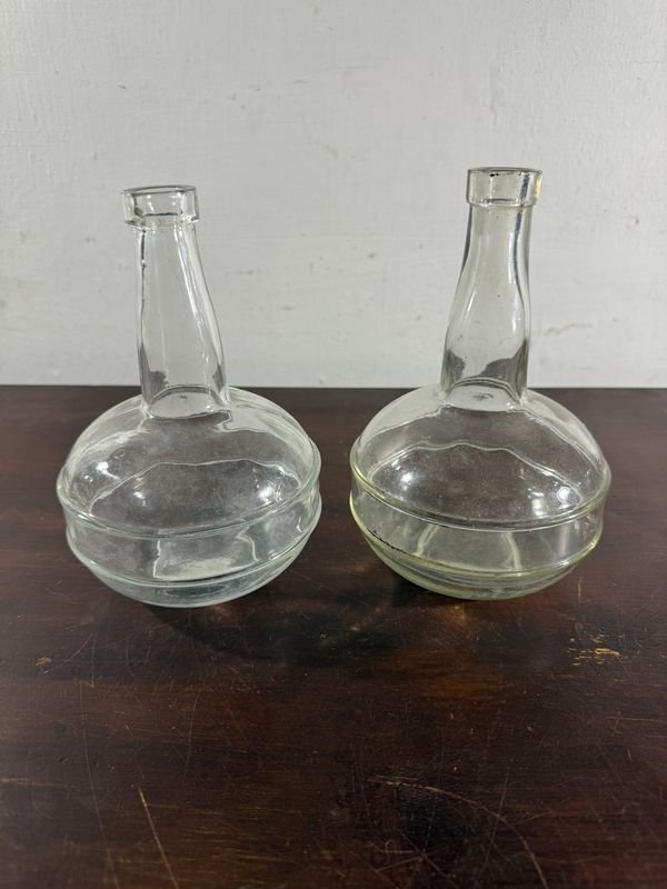 Item 848609 - Image 1