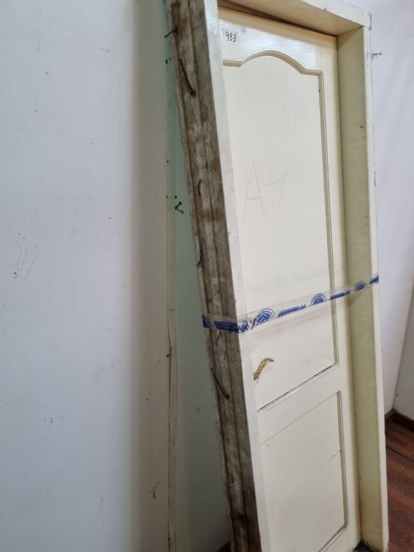 Item 862783 - Image 4