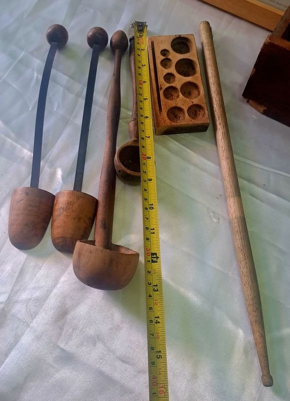 Item 876216 - Image 2