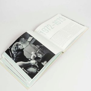 Libro "John Lennon: Los Años en Nueva York" - imagen 2