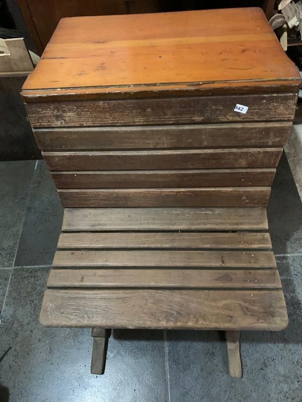 Item 898199 - Image 1