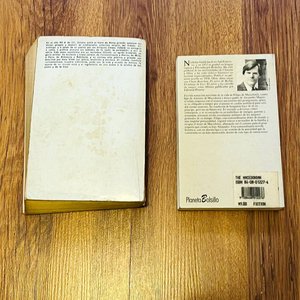 El Macedonio de Nicholas Guild y Juliano el Apóstata de Gore Vidal - imagen 2