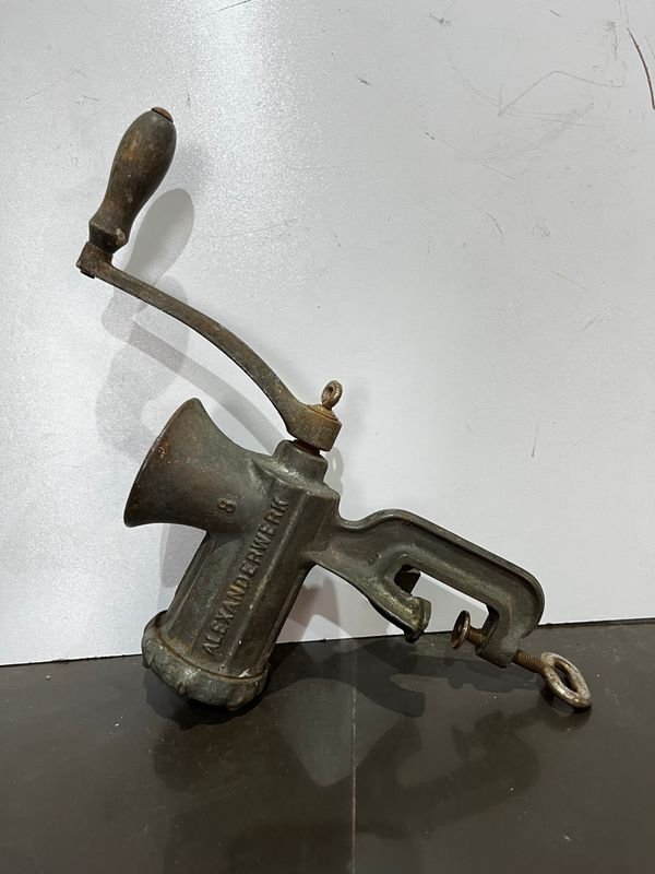 Item 892514 - Image 0