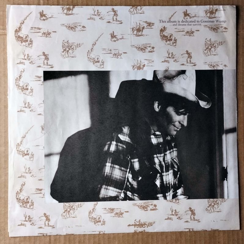 Item 872633 - Image 2