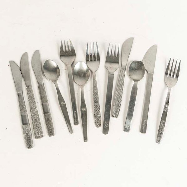 Item 2181285 - Image 0