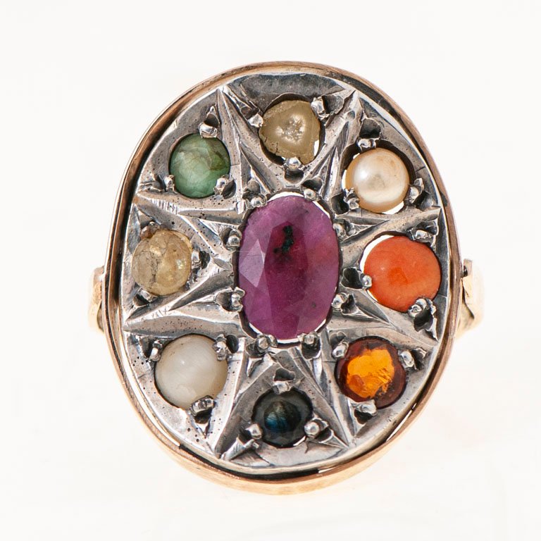 Item 2097048 - Image 0