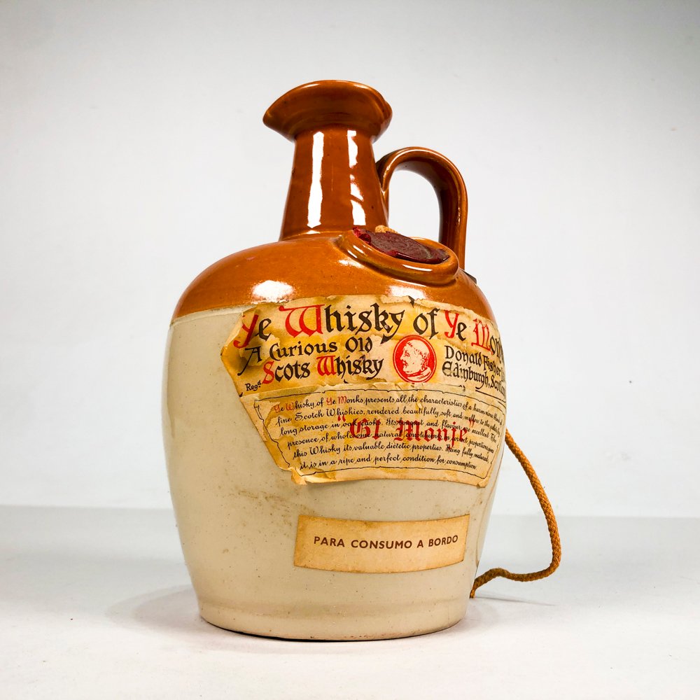 Item 500460 - Image 1