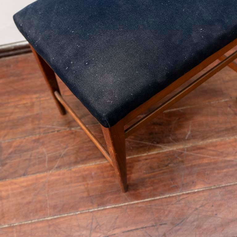 Item 2106711 - Image 1