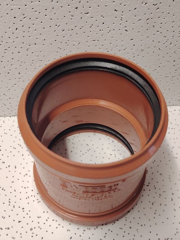 Item 885027 - Image 1